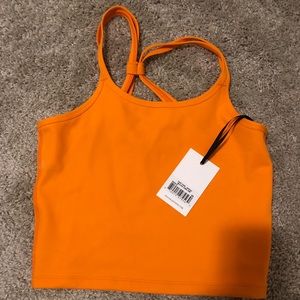 IVL Collective Camo Tank - Oriole